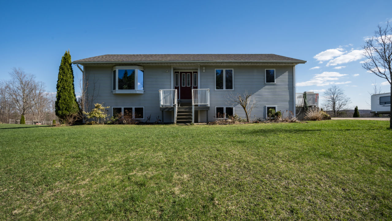 585206 Sideroad 10A, Markdale, ON, N0C 1H0 Scene 3