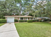 2308 Vincent Dr-1