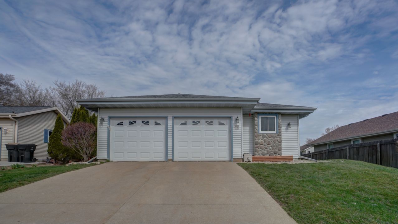 924 Acker Parkway, DeForest-4