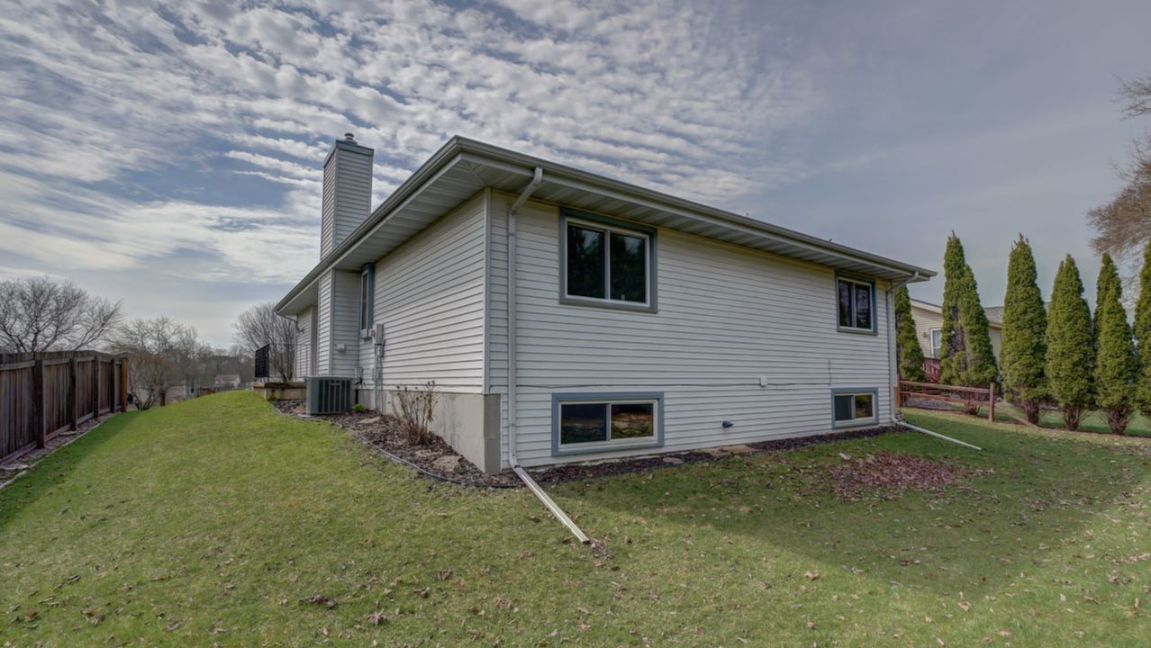 924 Acker Parkway, DeForest-12