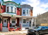 5141 Delancey St-1