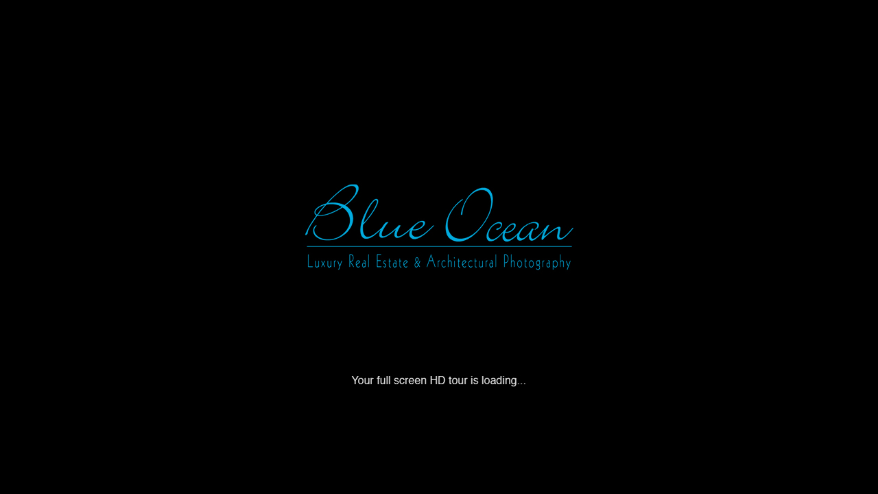 00-Blue_Ocean