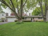 701 S. Holiday Dr, Waunakee-4