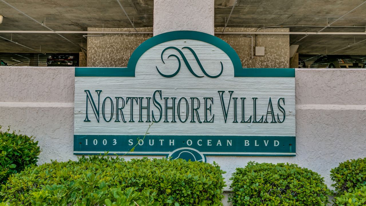 Northshore Villas 1102 (32)