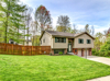 2572 Mulberry Drive_1