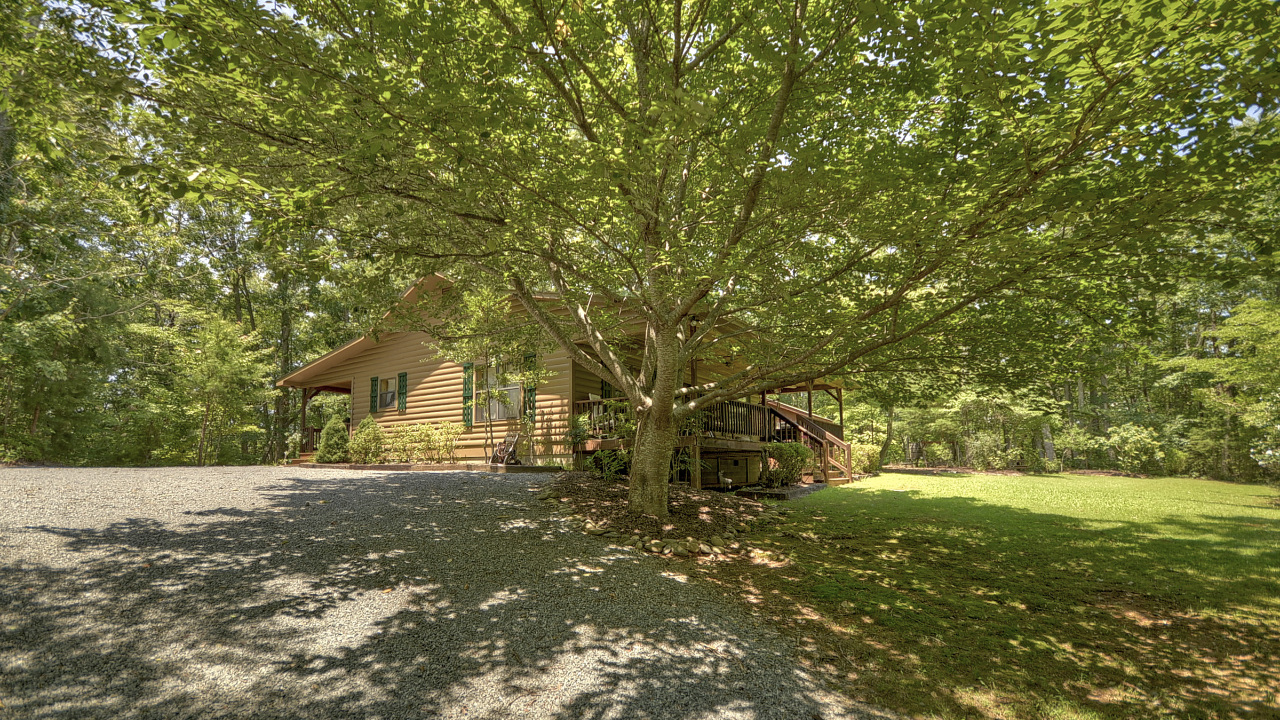 140 Greenfield Lane, Ellijay, GA, 30536 Scene 4