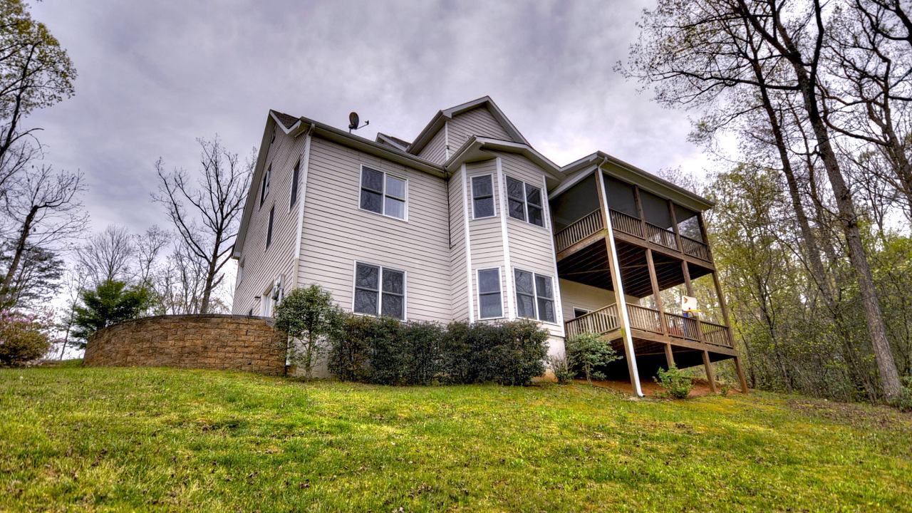 159 Meadowlark Lane, Blue Ridge, GA, 30513 Scene 4