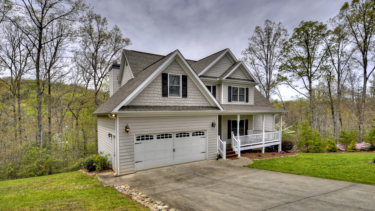 159 Meadowlark Lane, Blue Ridge, GA, 30513 Scene 2