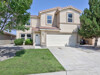 3712 Oasis Springs_1