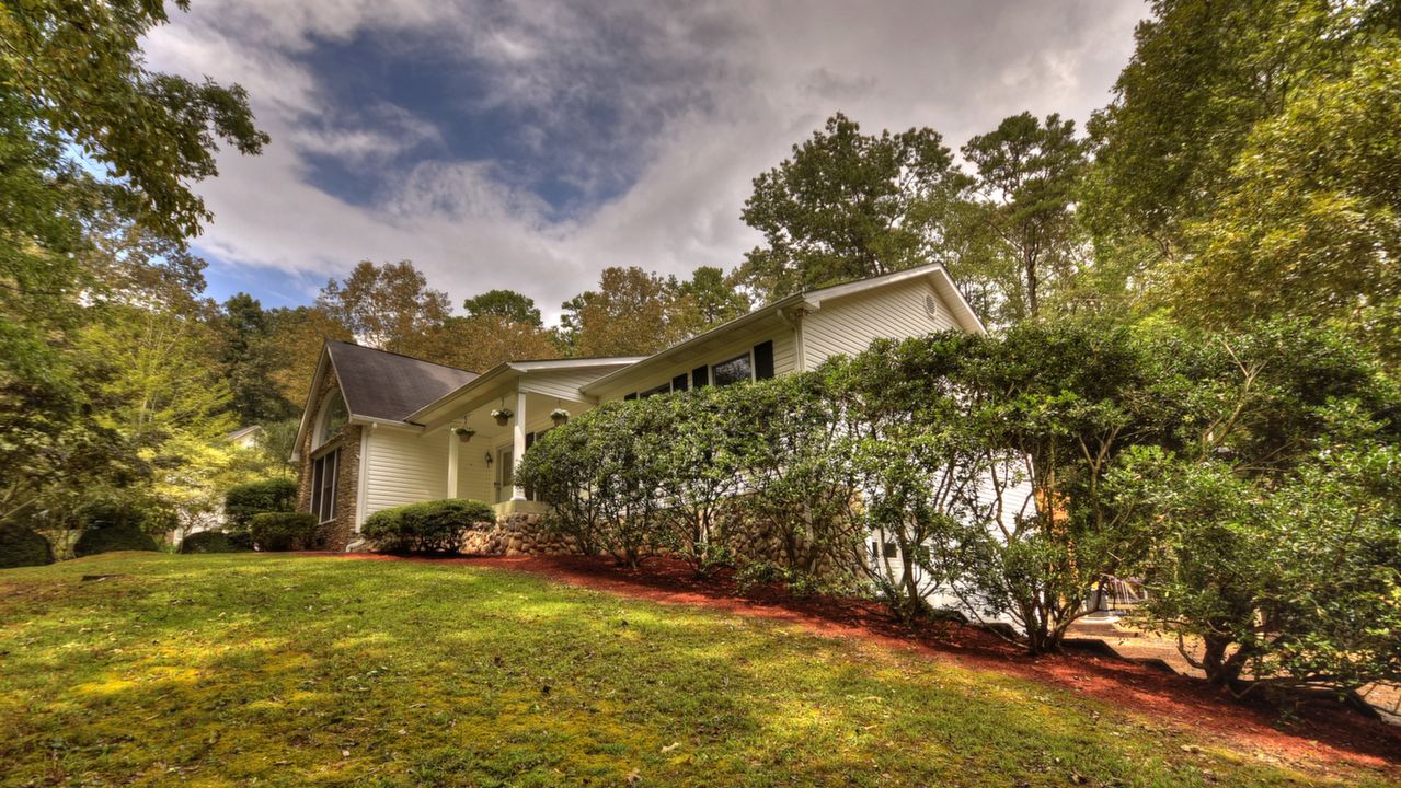 71 Forest Glen dr, Ellijay, GA, 30540 Scene 3