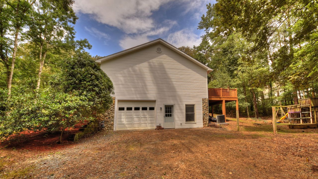 71 Forest Glen dr, Ellijay, GA, 30540 Scene 4