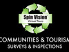 COMMUNITIES & TOURISM | SURVEYS & INSPECTIONS