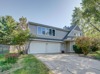 3601 Glenn Ln Middleton-60