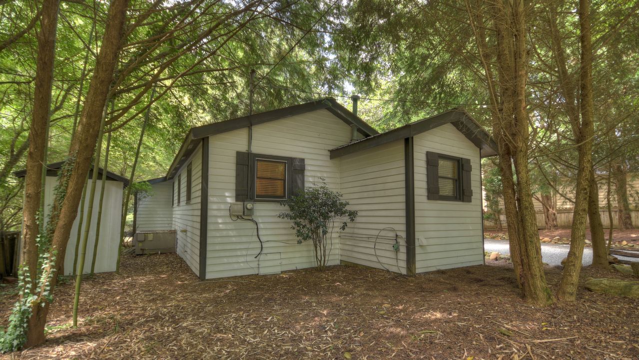 10 Kayak Village dr, Ellijay, GA, 30536 Scene 3