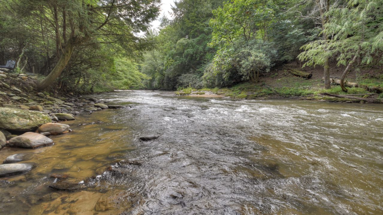 10 Kayak Village dr, Ellijay, GA, 30536 Scene 4