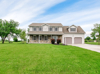 155 Hunters Cir_03