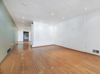 2237 Madison Ave-1