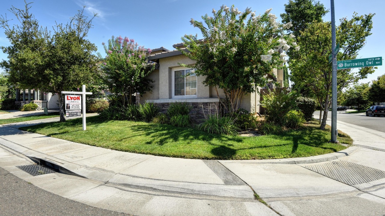 9877 Burrowing Owl Way, Elk Grove, CA, 95757 Scene 2