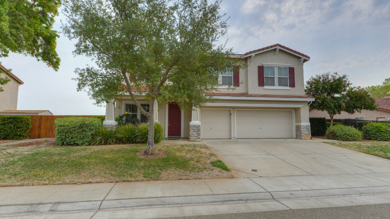 4255 Arnold Way, Mather, CA, 95655 Scene 1