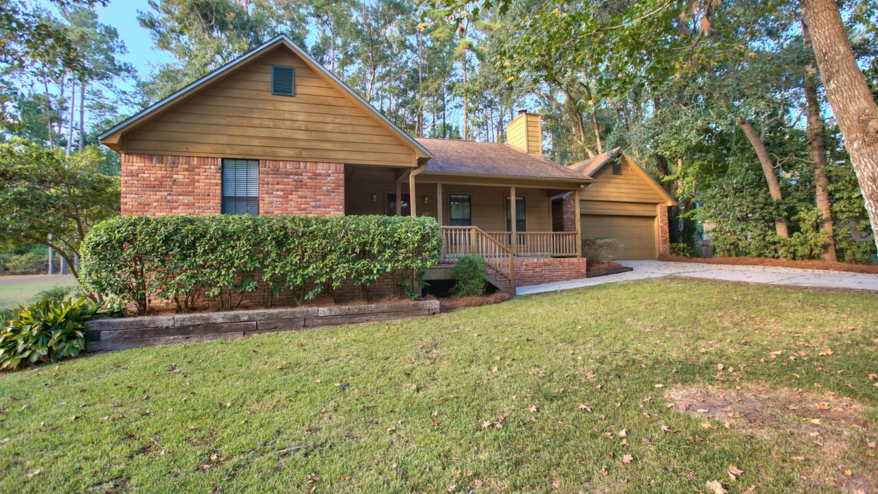 7837 Briarcreek Trl, Tallahassee, FL, 32312 Scene 4