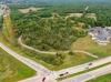 E of I-94 Aerials - 6