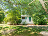  7 Wisteria Road, West Yarmouth, MA