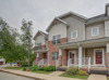 705 Cricket Ln #4, Middleton-2