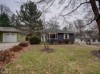 2701 Frazier Avenue-53