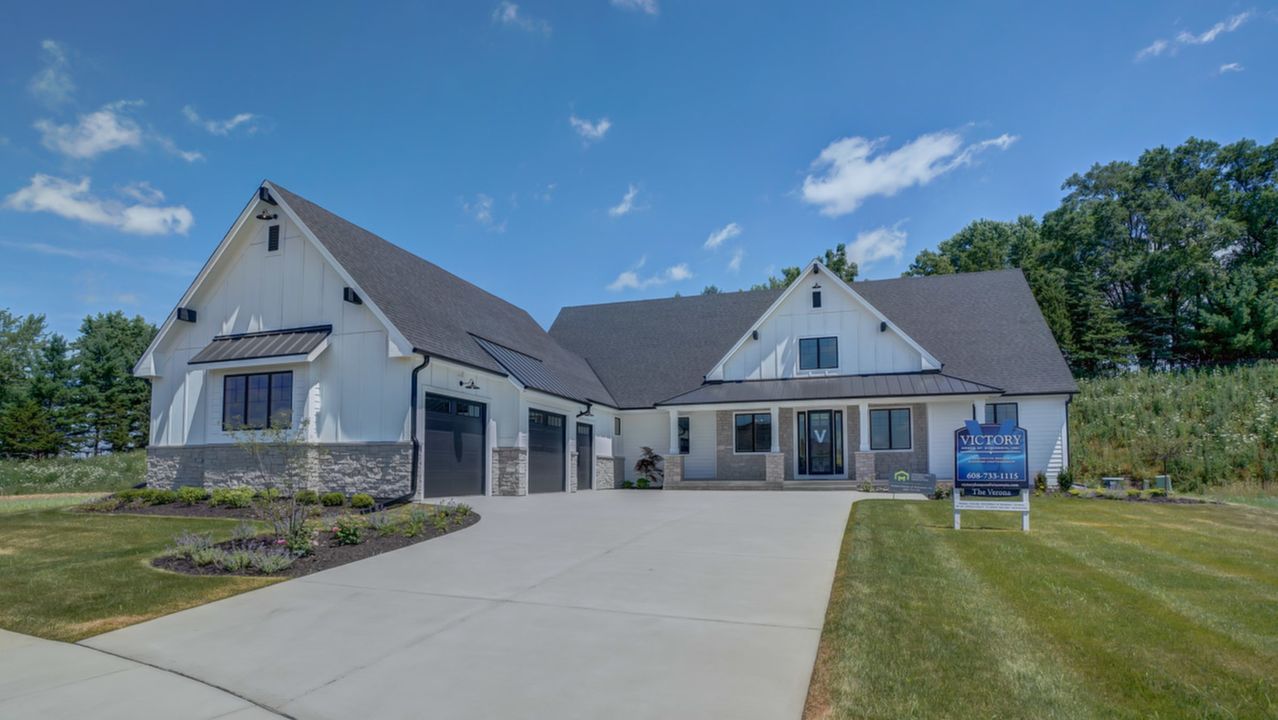 2412 Kilarney Way Waunakee-86