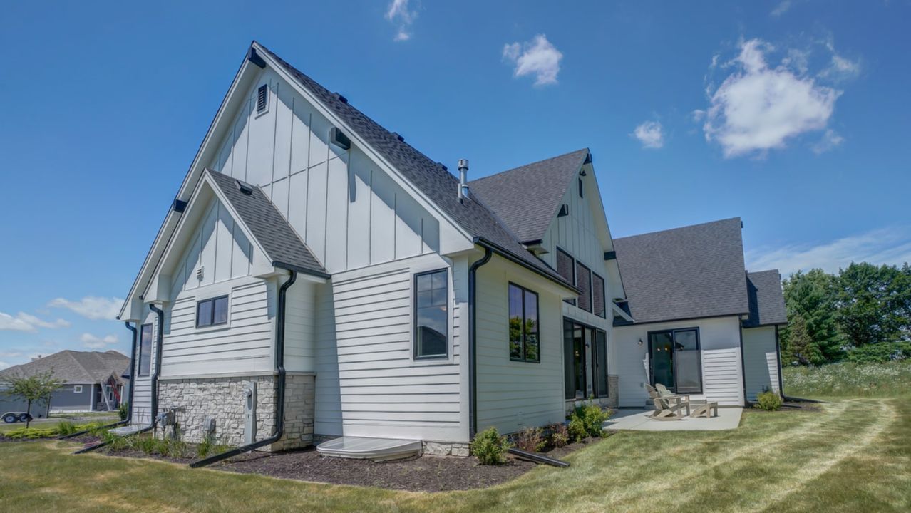 2412 Kilarney Way Waunakee-93