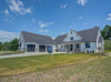 2412 Kilarney Way Waunakee-84