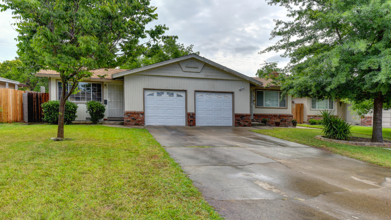 1954 Trimble Way, Sacramento, CA, 95825 Scene 1