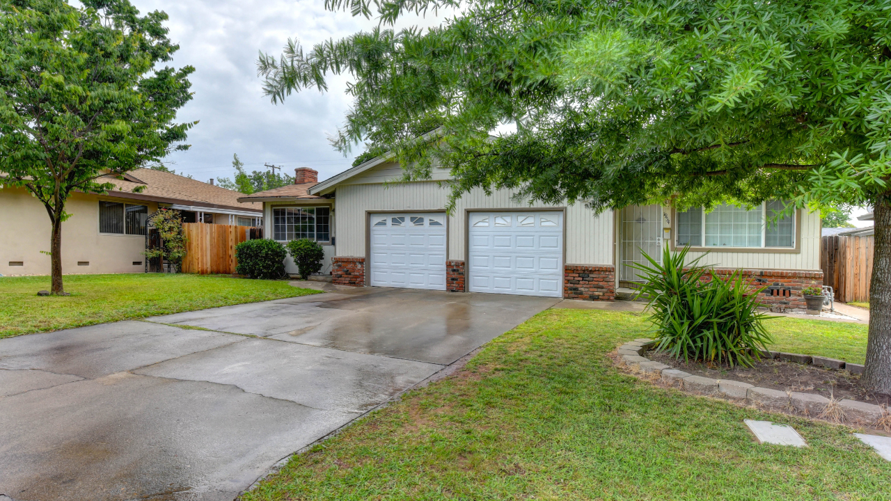 1954 Trimble Way, Sacramento, CA, 95825 Scene 3