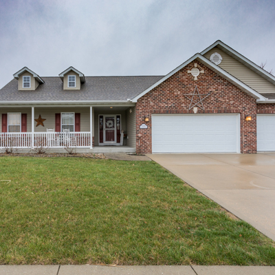 9644 weatherby street, mascoutah, il-100