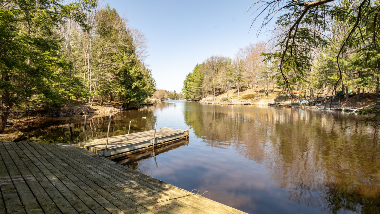 2728 MacLean Lake, Coldwater, ON, L0K 1E0 Scene 3