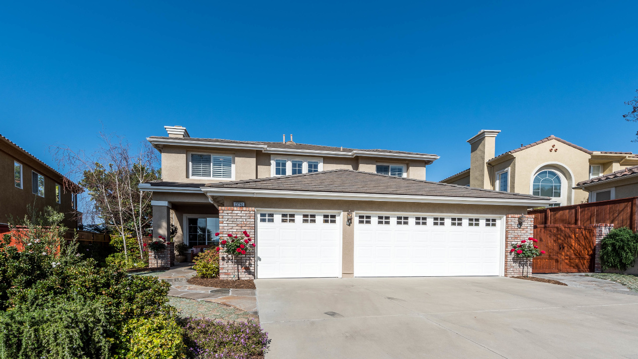 13781 Shoal Summit, San Diego, CA, 92128 Scene 1