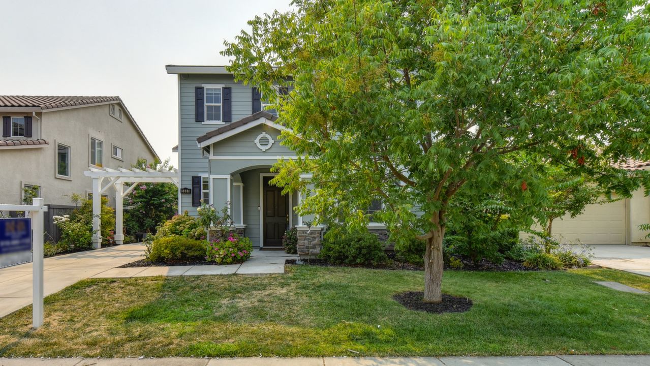 5667 Lawler Street, Sacramento, CA, 95835 Scene 1