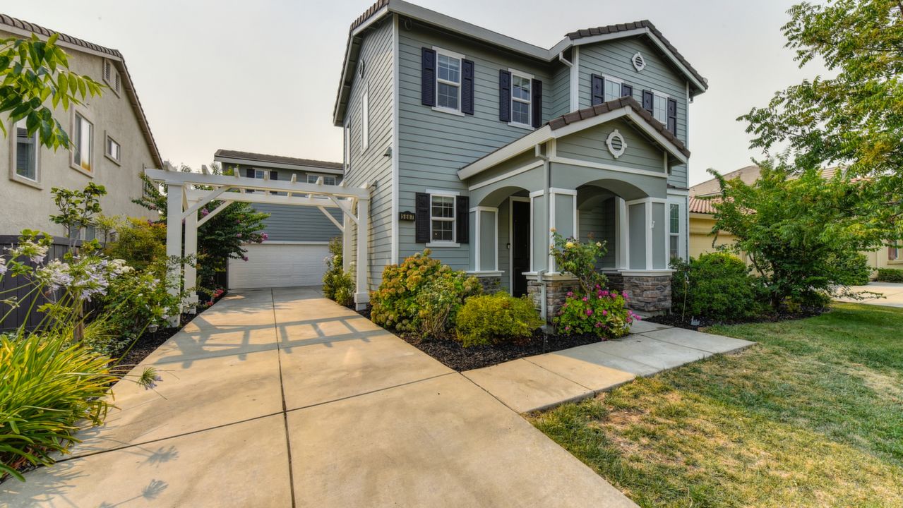 5667 Lawler Street, Sacramento, CA, 95835 Scene 3