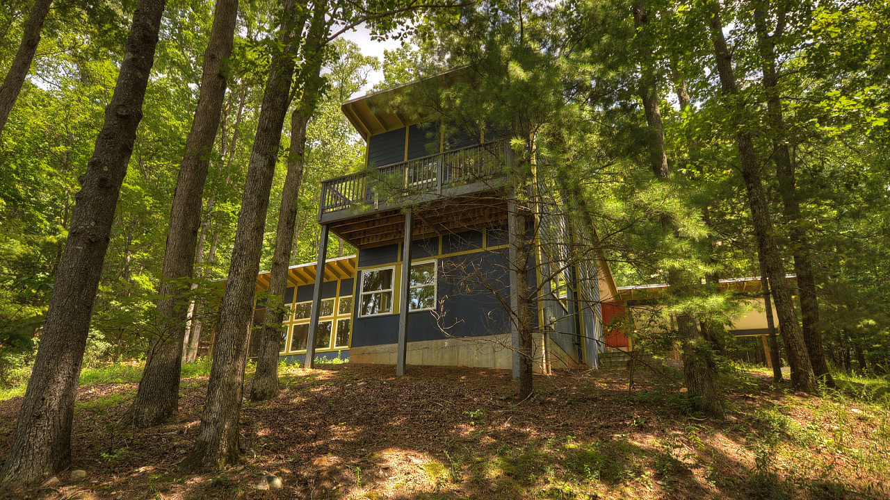 38 Pond Path rd, Ellijay, GA, 30536 Scene 4