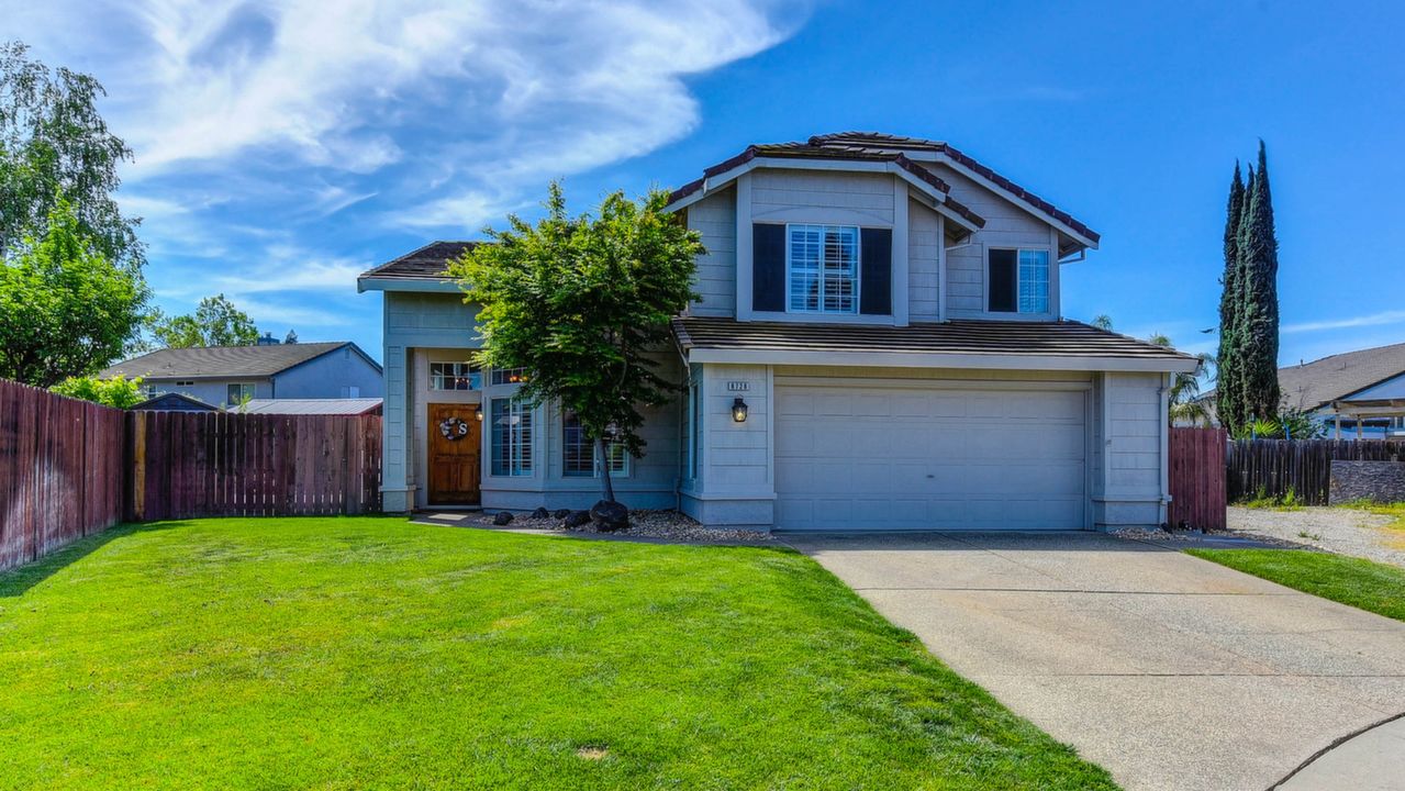 8728 Earlmar Court, Elk Grove, CA, 95624 Scene 2