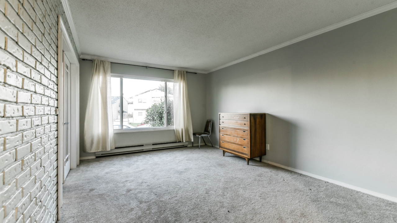 7277 129B Street, Surrey, BC, V3W 6Z7 Scene 4