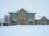 9506 hill creek-60