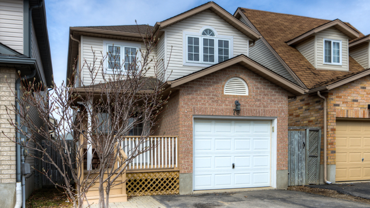 79 Activa Avenue, Kitchener, ON, N2E 3R4 Scene 4