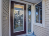 5227 Harbor Ct, Madison-1