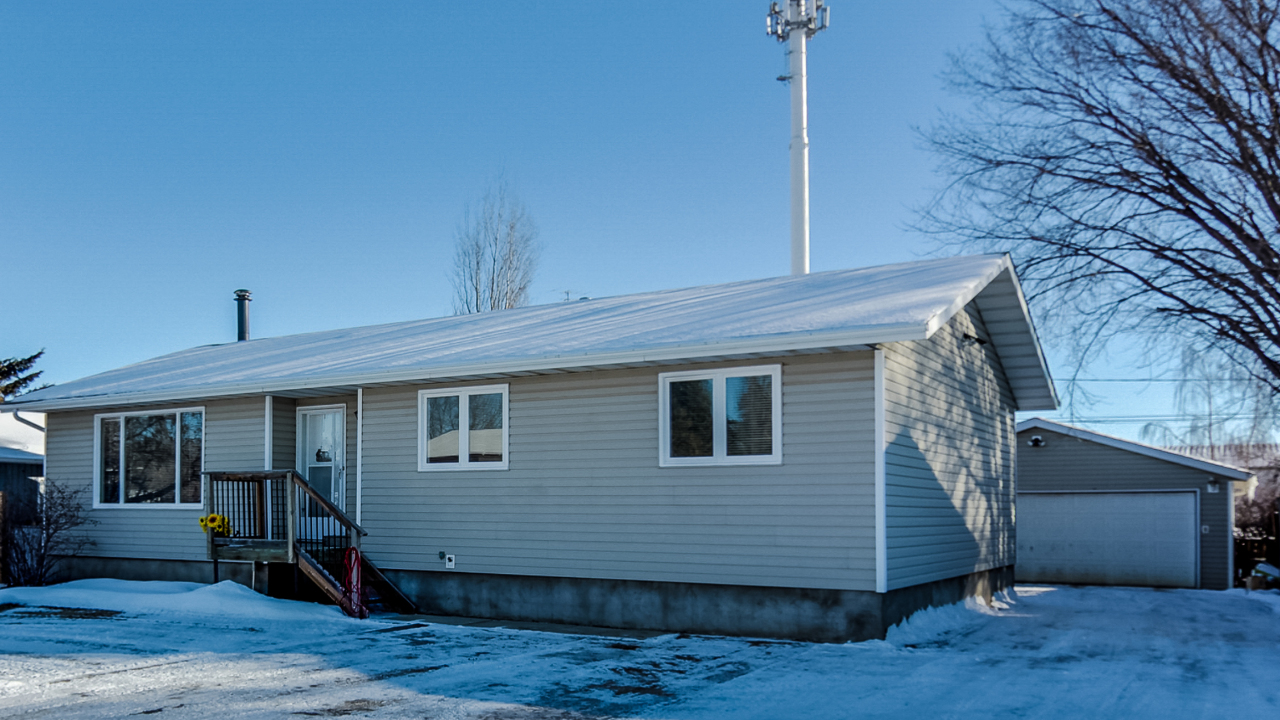 130 Prairie St, Dalmeny, SK-101