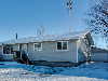 130 Prairie St, Dalmeny, SK-101