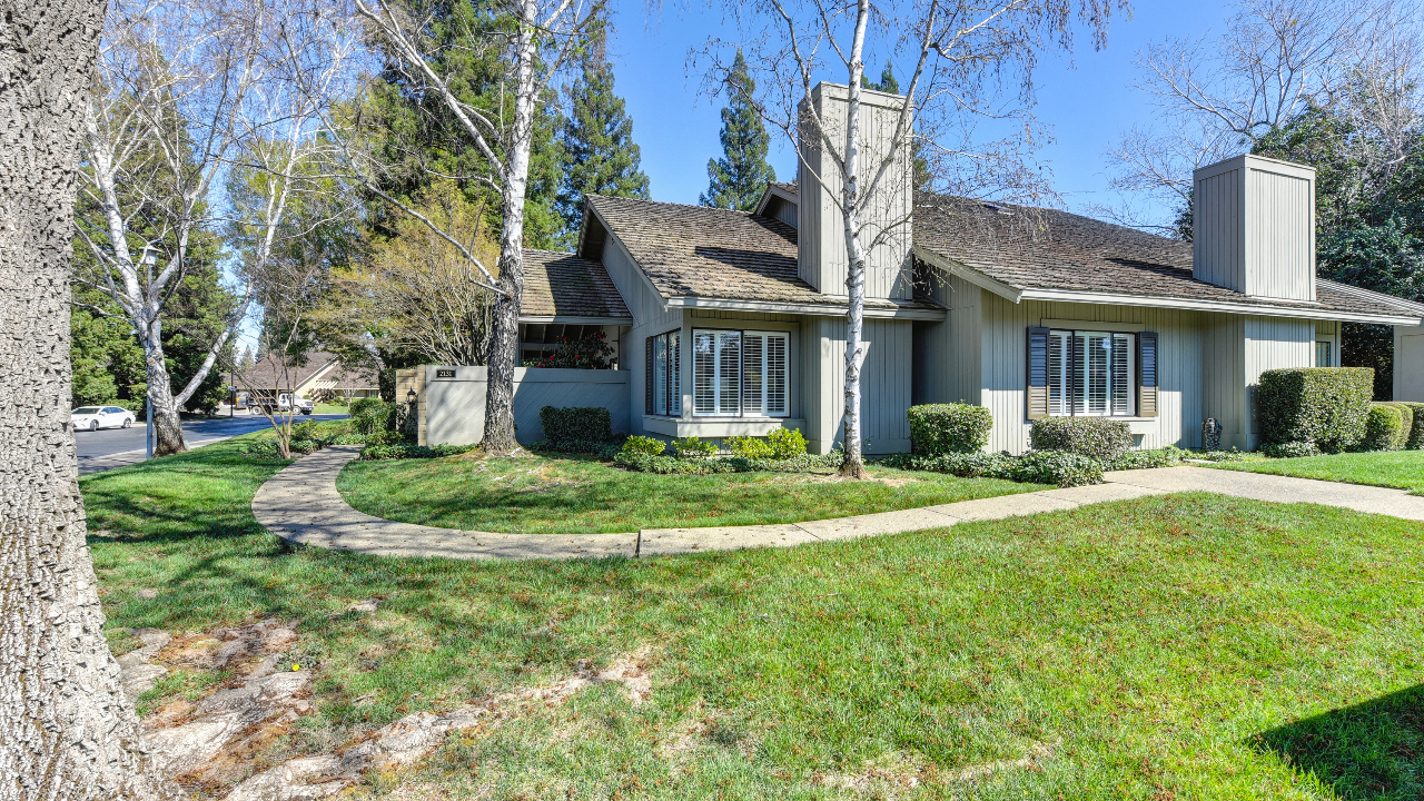 2131 Gold Rush Dr., Gold River, CA, 95670 Scene 3