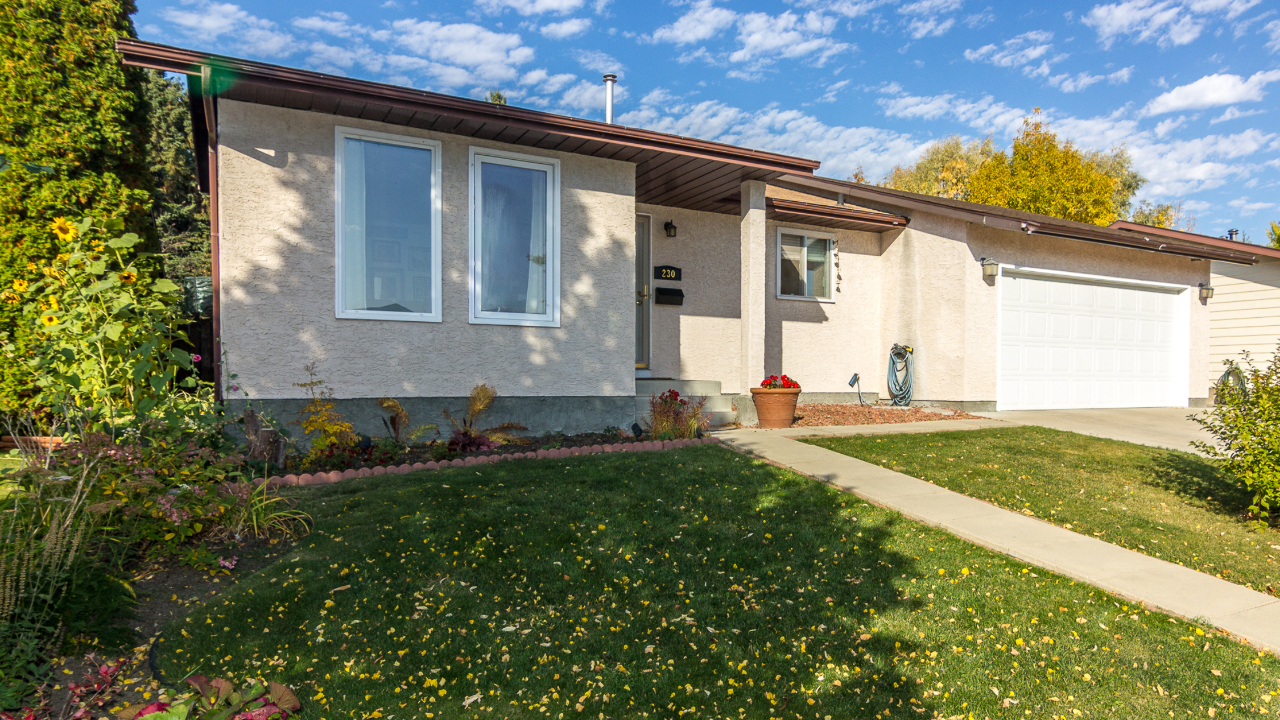 230 Ball Cres, Saskatoon, SK-101