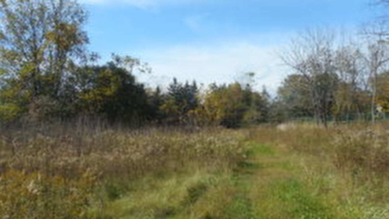 Lot 2 East River Bay Rd, Waterford, WI, 53185 Scene 4