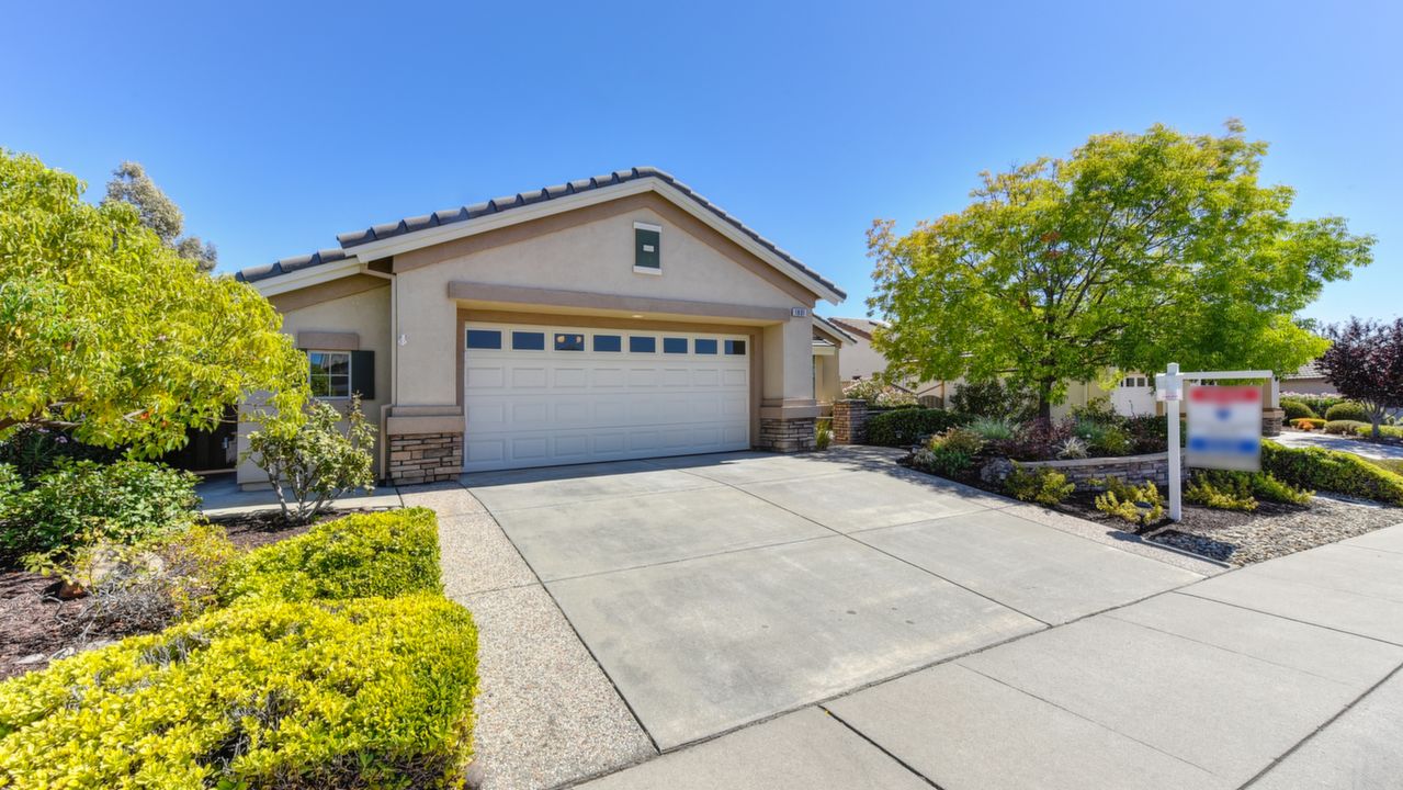 1801 Gingersnap Lane, Lincoln, CA, 95648 Scene 3